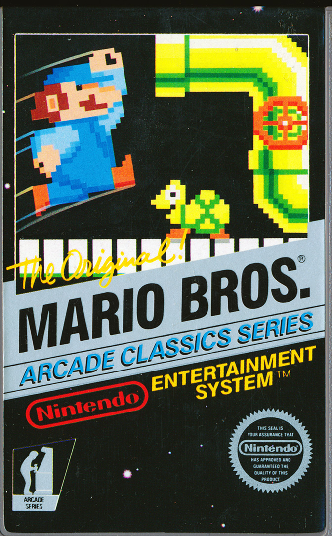 Index of /NES/Mario Bros