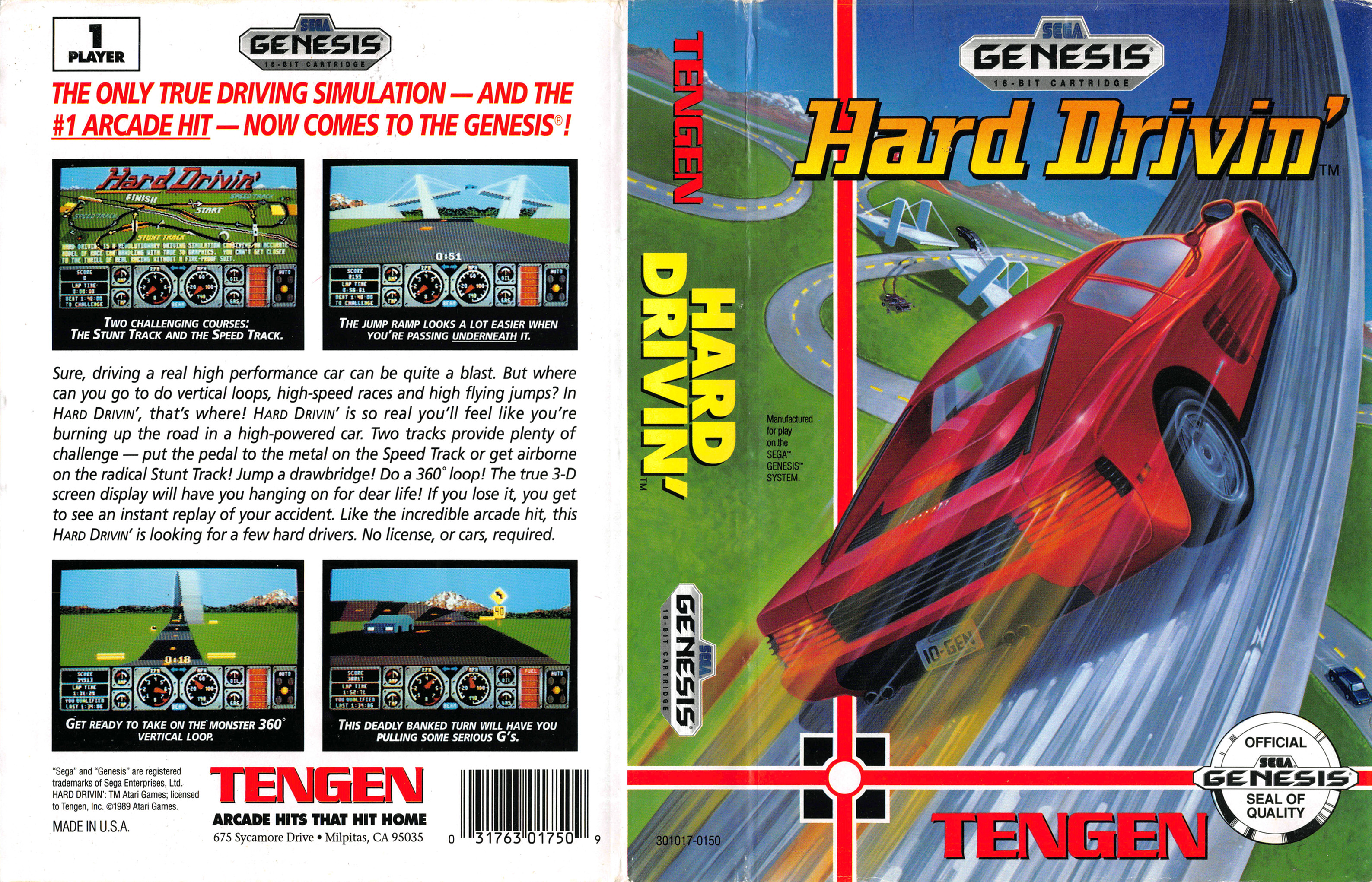 Drive me hard. Hard Drivin. Hard Drivin игра сега. Drive hard игра. Хард драйв русская версия.