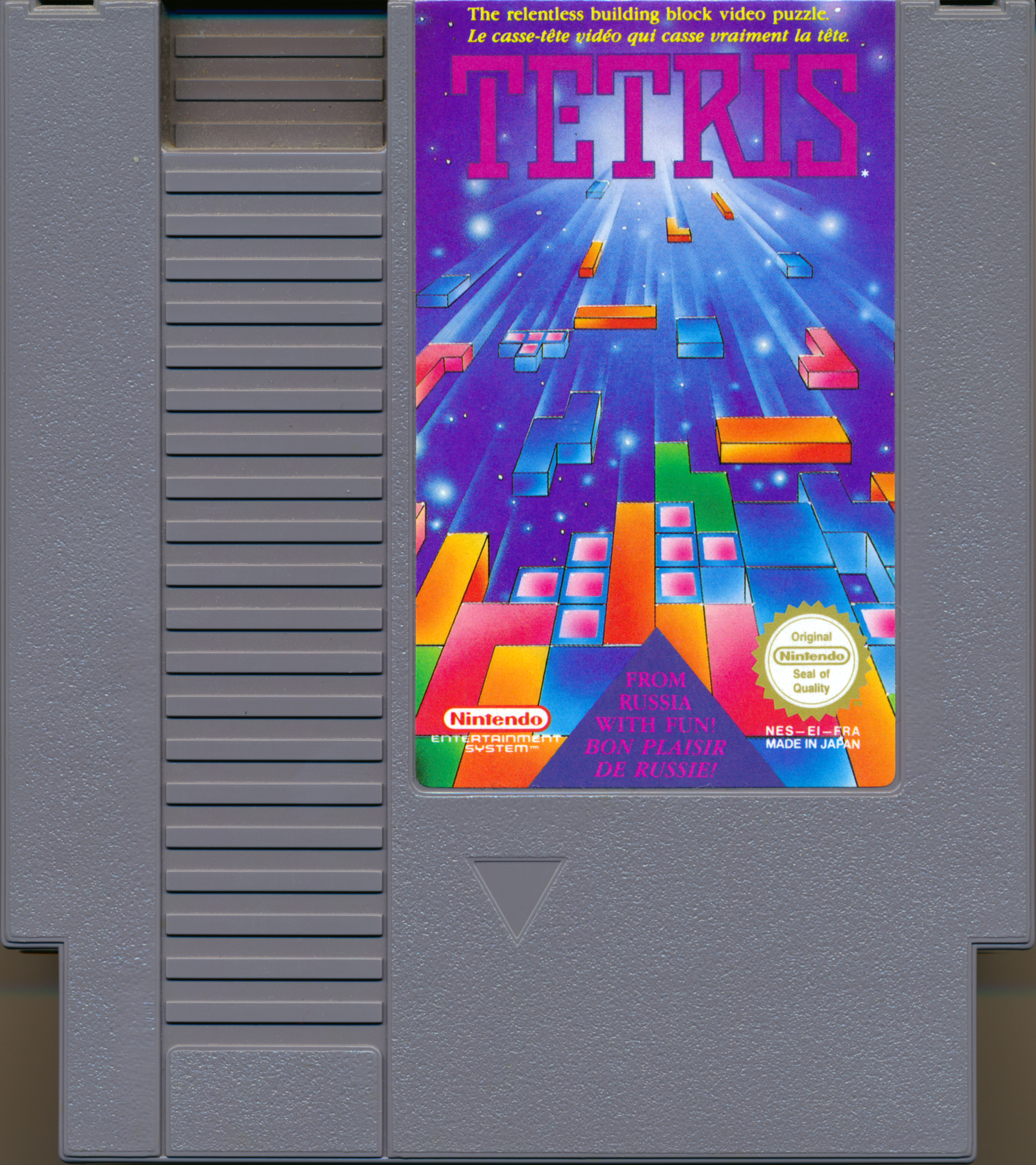 Index of /highquality/NES/Tetris