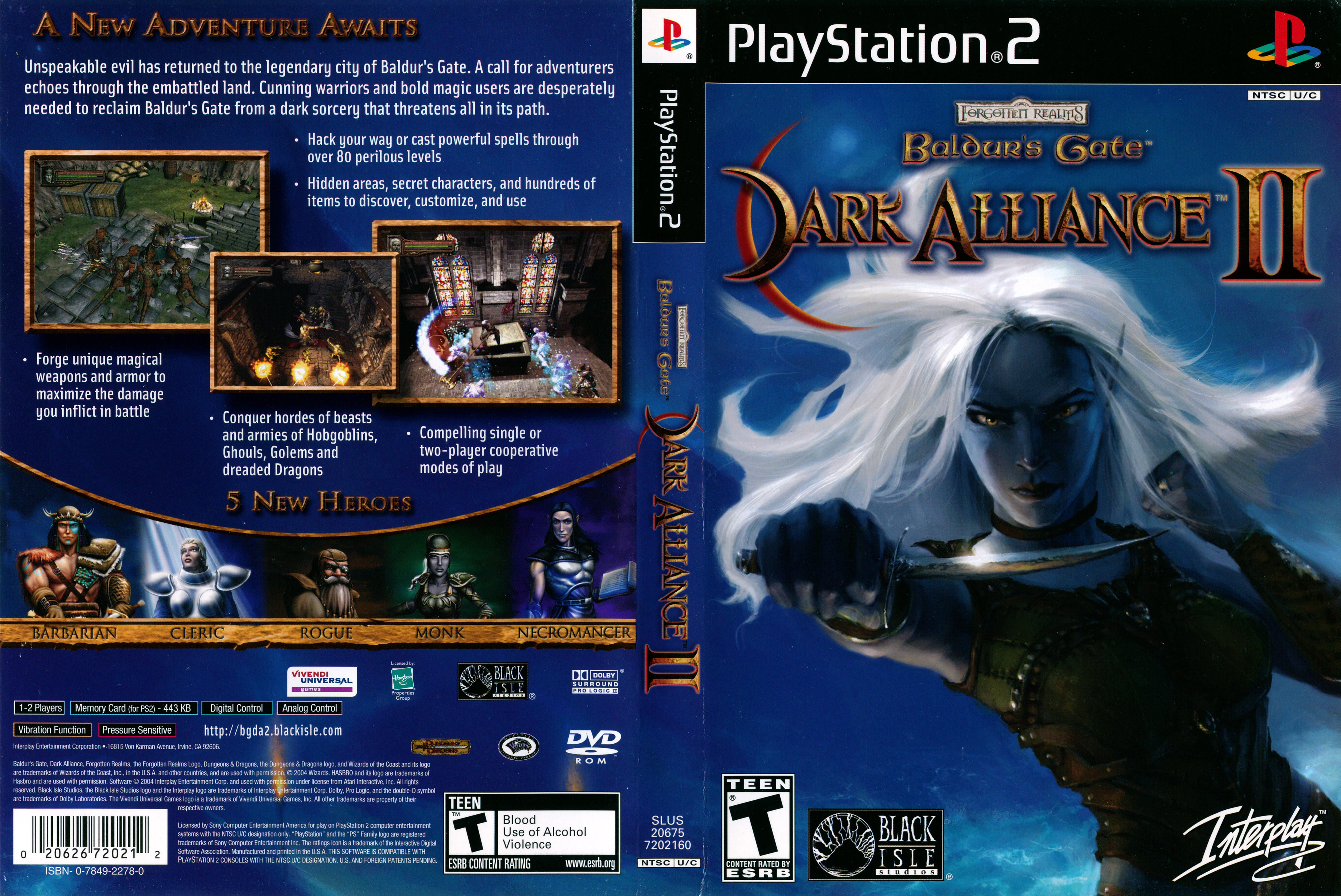 Baldur s gate темный. Baldur's Gate Dark Alliance 1. Baldur's Gate: Dark Alliance 2. Dark Alliance 2 ps2. Baldur's Gate Dark Alliance 2 ps2.