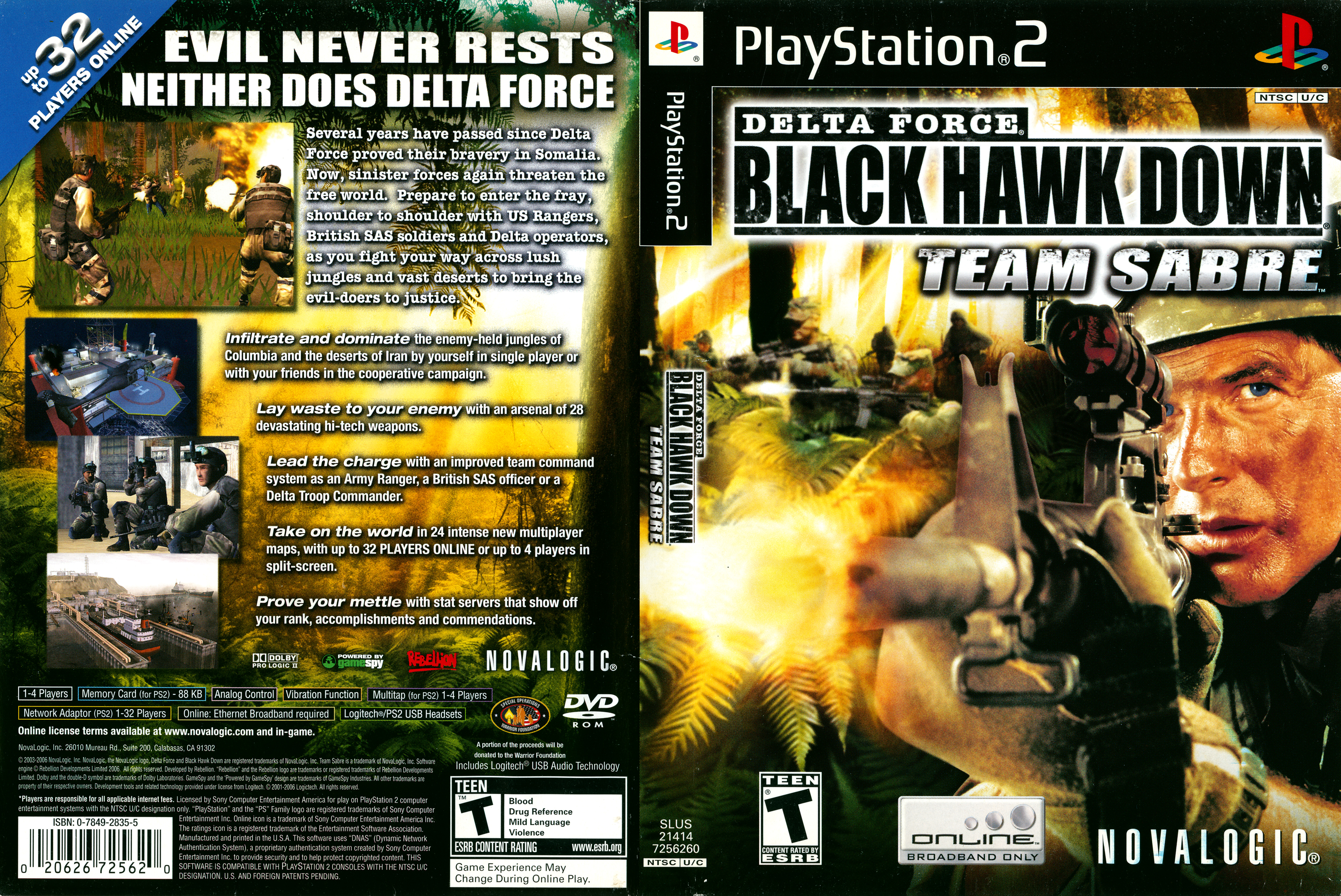 Дельта форс hawk ops. Delta Force ps2. Delta Force Black Hawk down ps2. Delta Force 2023. Delta Force: Black Hawk down – Team Sabre.