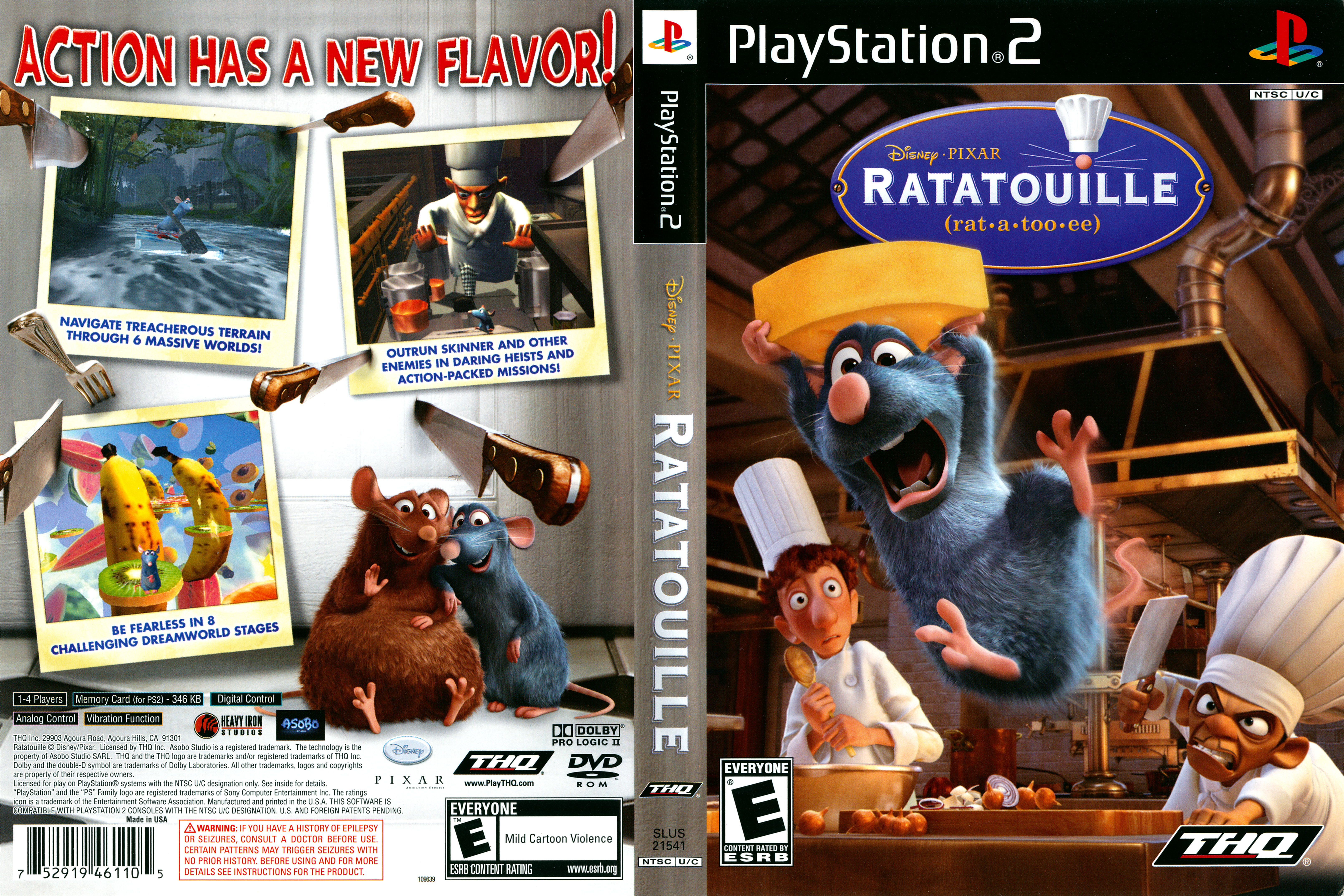 Рататуи игра диск. Рататуй 3 сони плейстейшен 3. [Ps3] Ratatouille / Рататуй. Ratatouille ps3 обложка. Disney-Pixar Ratatouille игра.