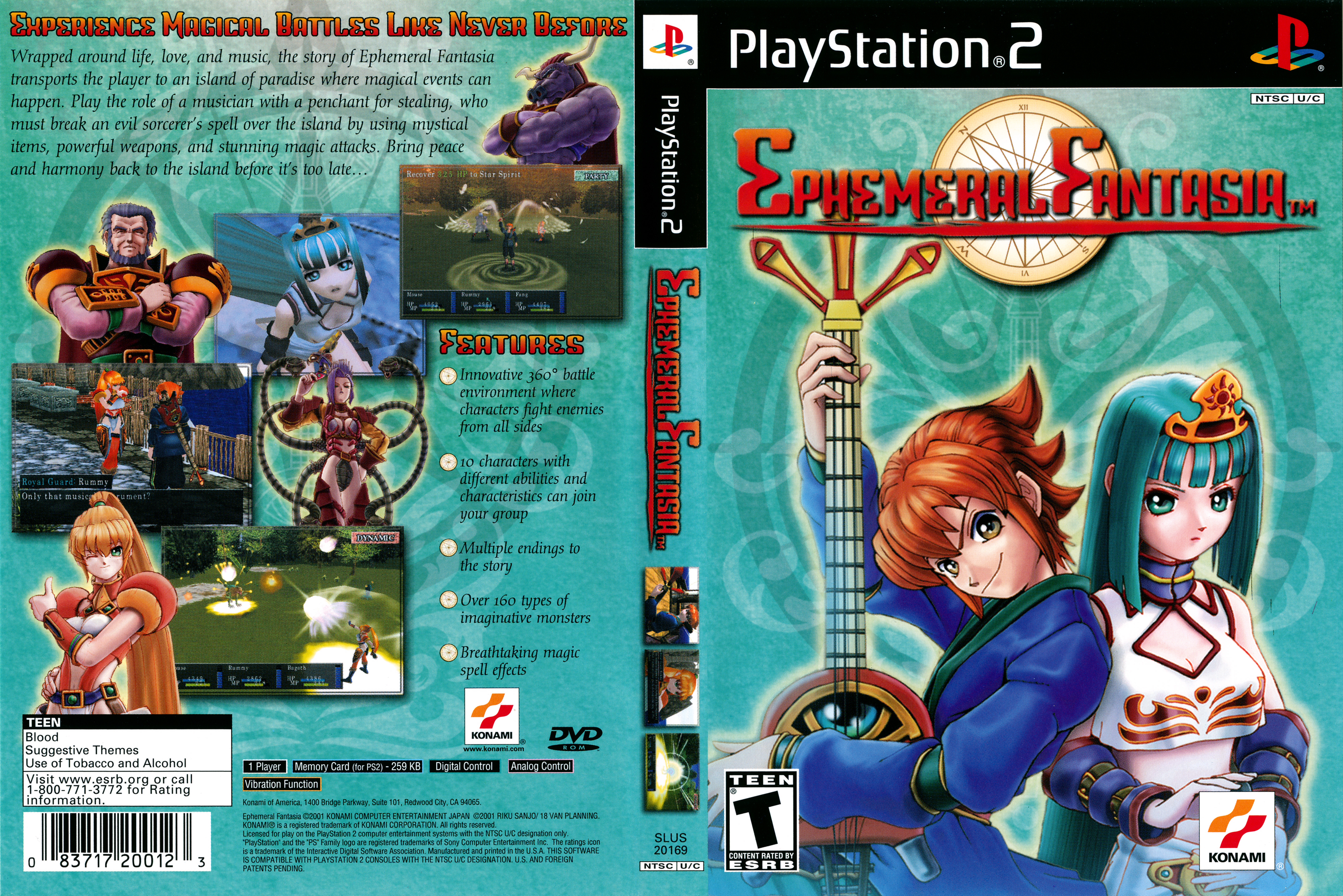 Ephemeral%20Fantasia%20-%20Box.jpg