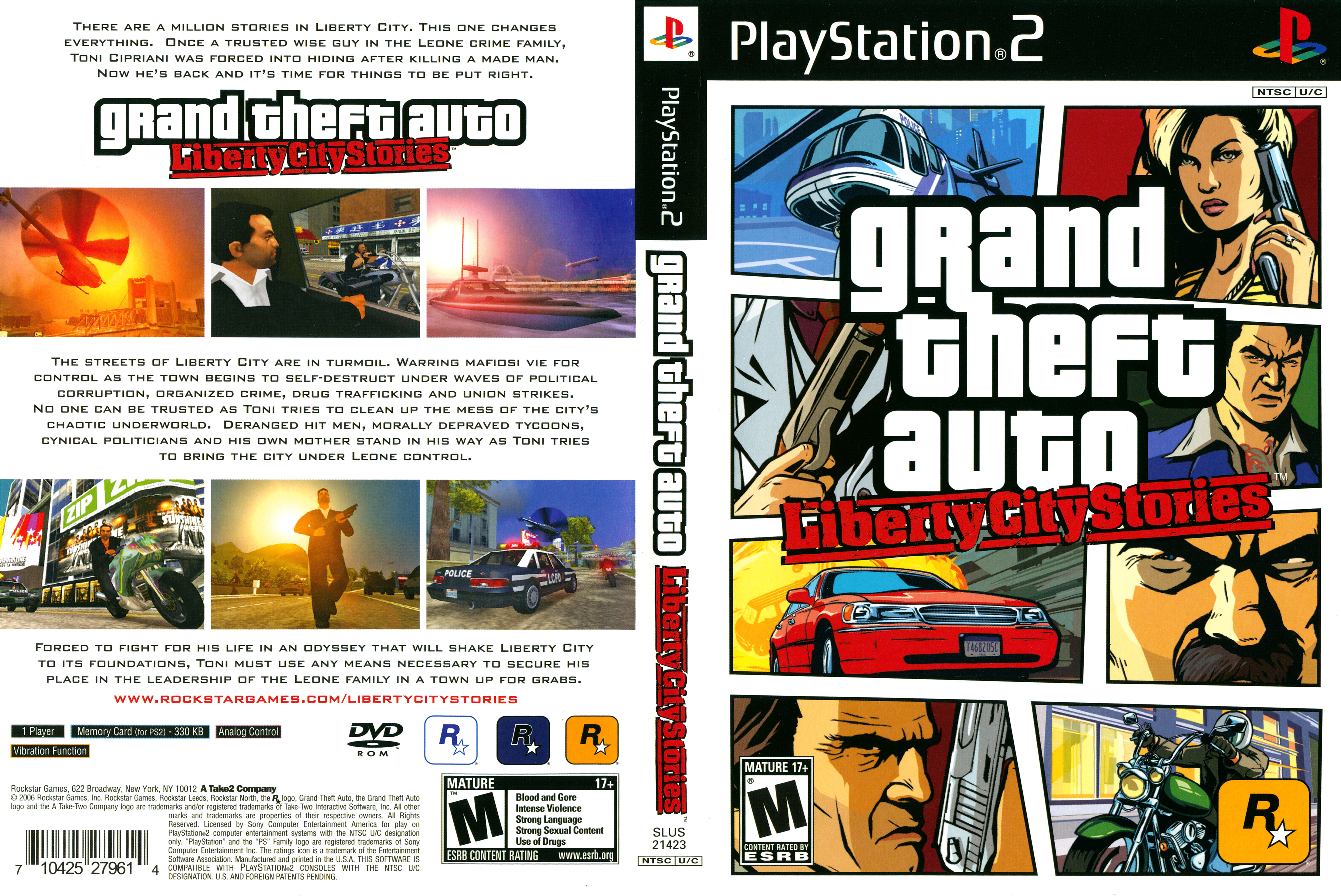 Games for windows live gta. Grand Theft auto Liberty City stories обложка. Grand Theft auto VC ps2 обложка. PLAYSTATION 3 диск Grand Theft auto: vice City. GTA Sony PLAYSTATION 2.