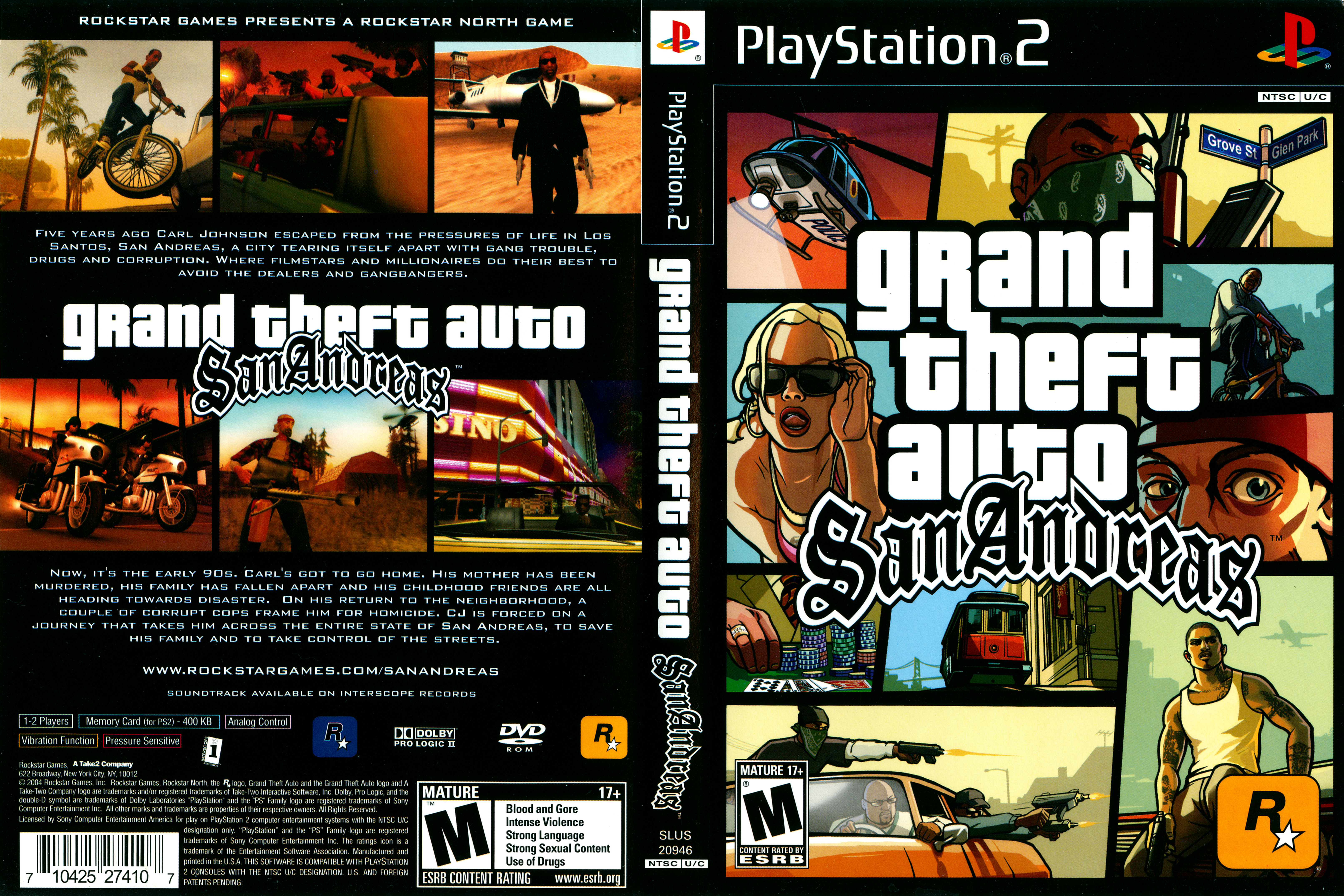 Index of /highquality/ps2/Grand Theft Auto - Vice City