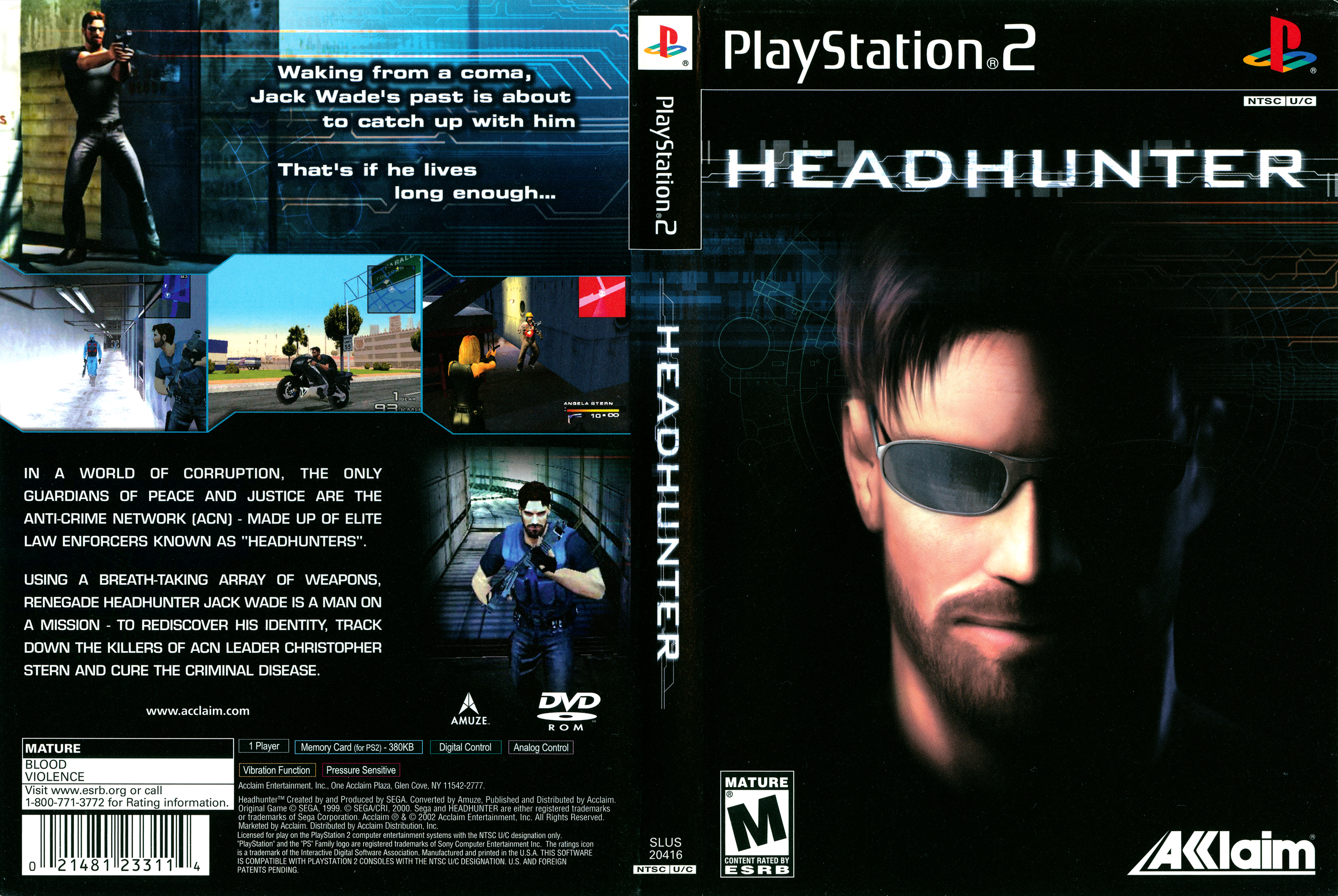 Cover 1 2. Heathunterдиск плейстейшен 2. HEADHUNTER ps2. Обложки игр PLAYSTATION 2. HEADHUNTER PLAYSTATION 2.