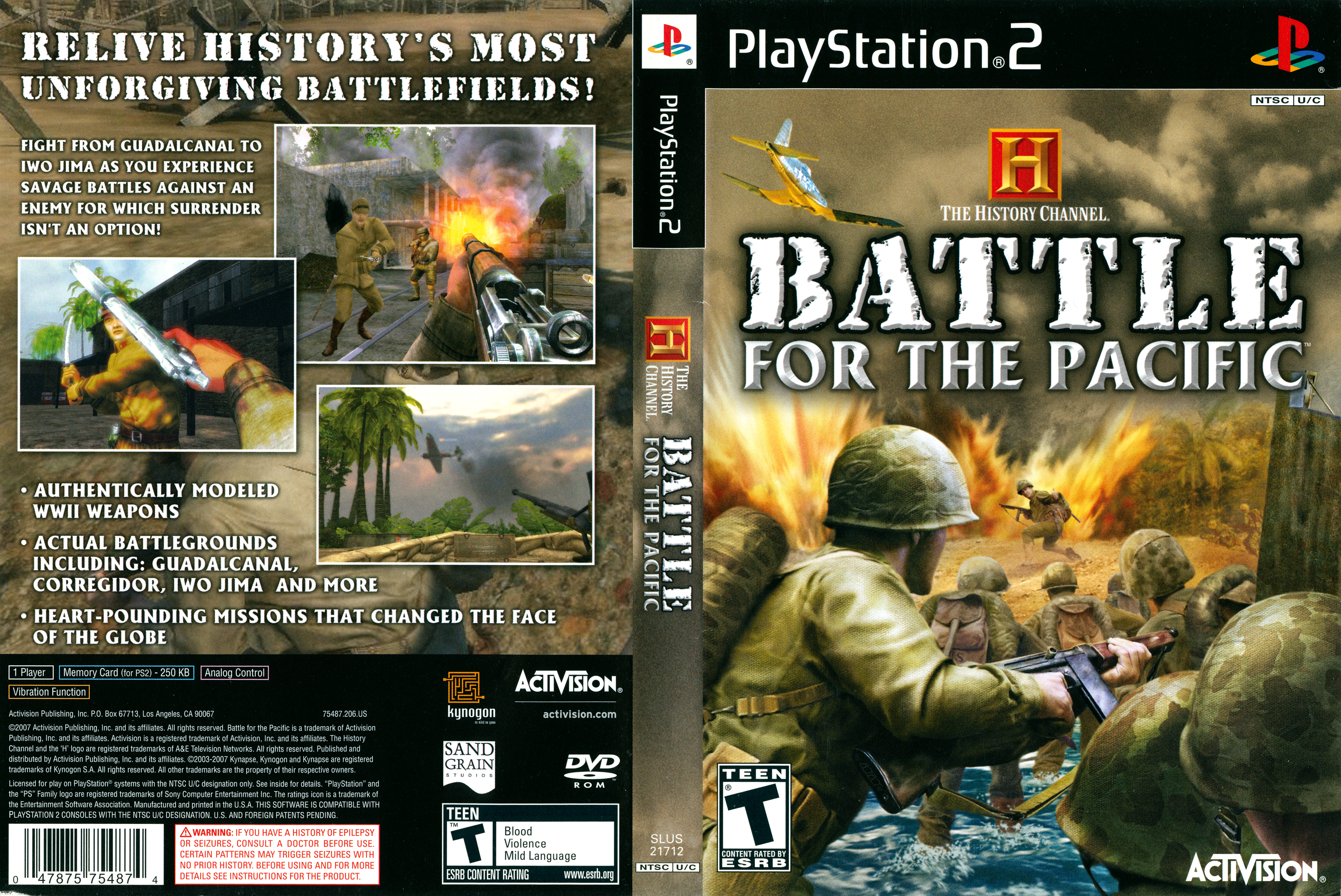 The history channel battle. The History channel Battle for the Pacific ps2 Covers. Battle for the Pacific ps3. The History channel Battle for the Pacific. Battle of the Pacific 2.