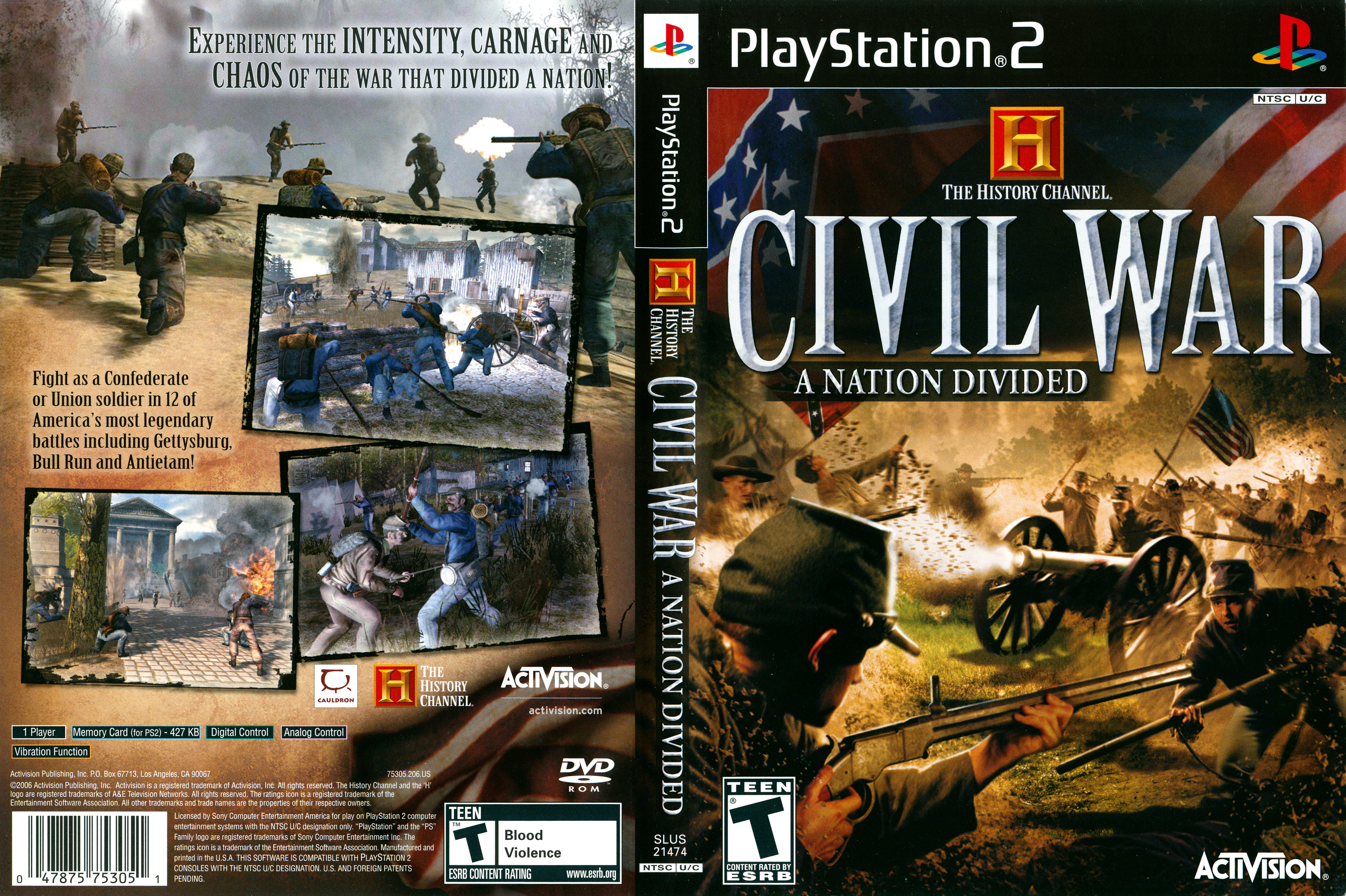 Исторические каналы. Исторический канал. The History channel Civil War a Nation divided ps2. Игра на сони плейстейшен 2 Civil War. Civil War Nation divided Steam.