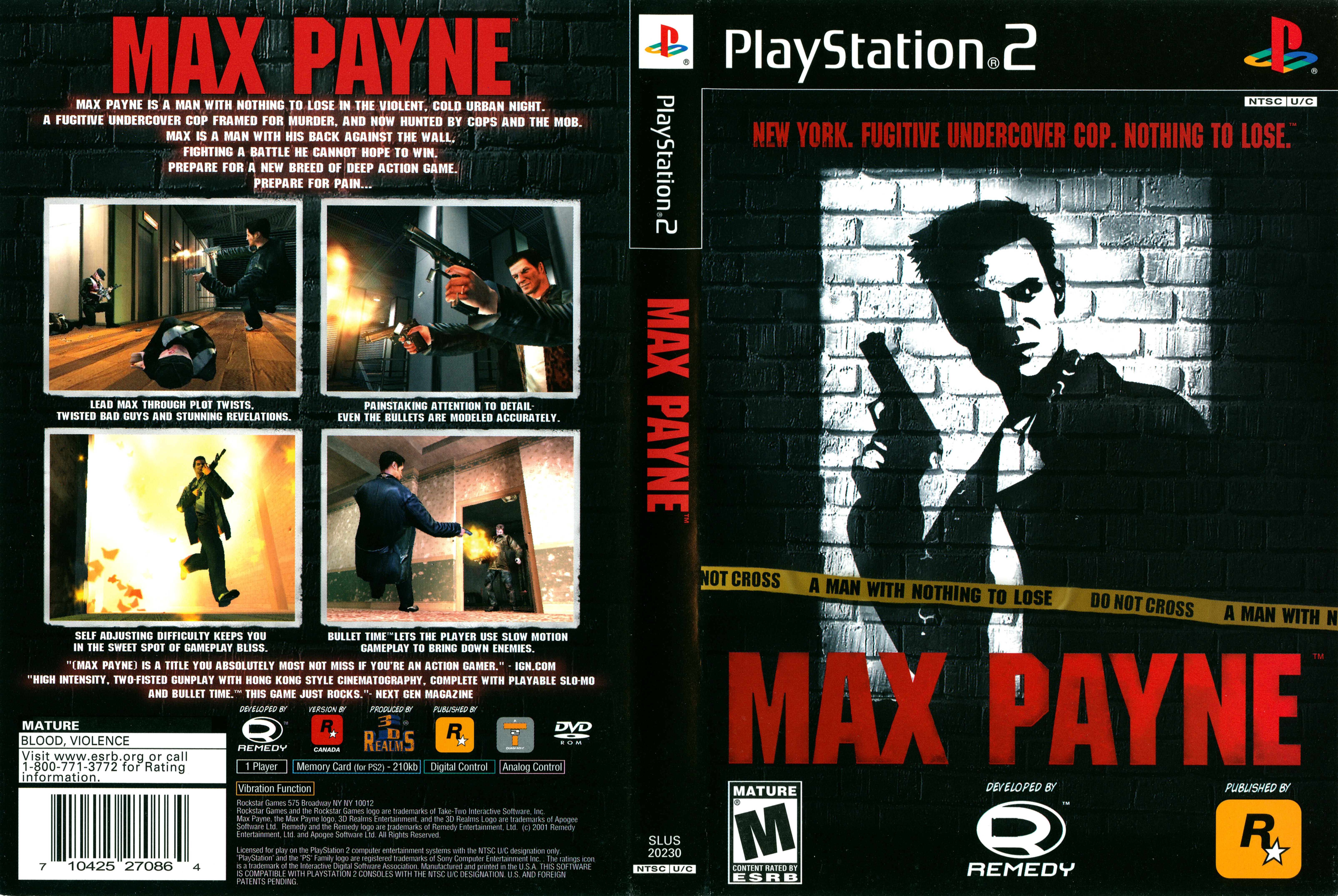 В каком городе развивается сюжет max payne. Max Payne 1 ps2. Max Payne PLAYSTATION 2. Max Payne 2 ps3. Макс Пейн 2 на пс2.