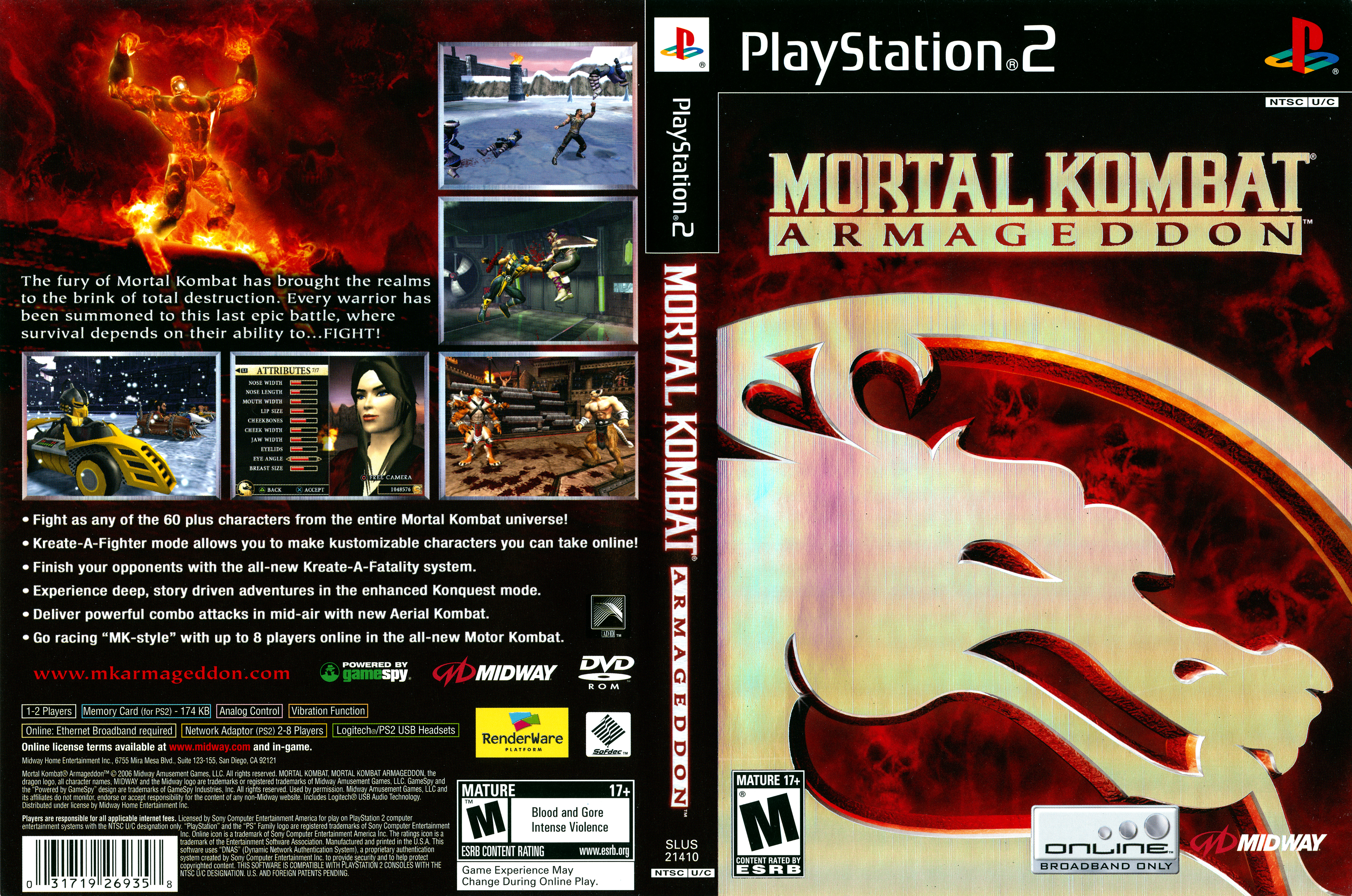 Мортал комбат плейстейшен. PLAYSTATION 2 Mortal Kombat Armageddon. MK Armageddon ps2 Cover. Mortal Kombat Armageddon Sony - PLAYSTATION 2. MK Armageddon ps2.