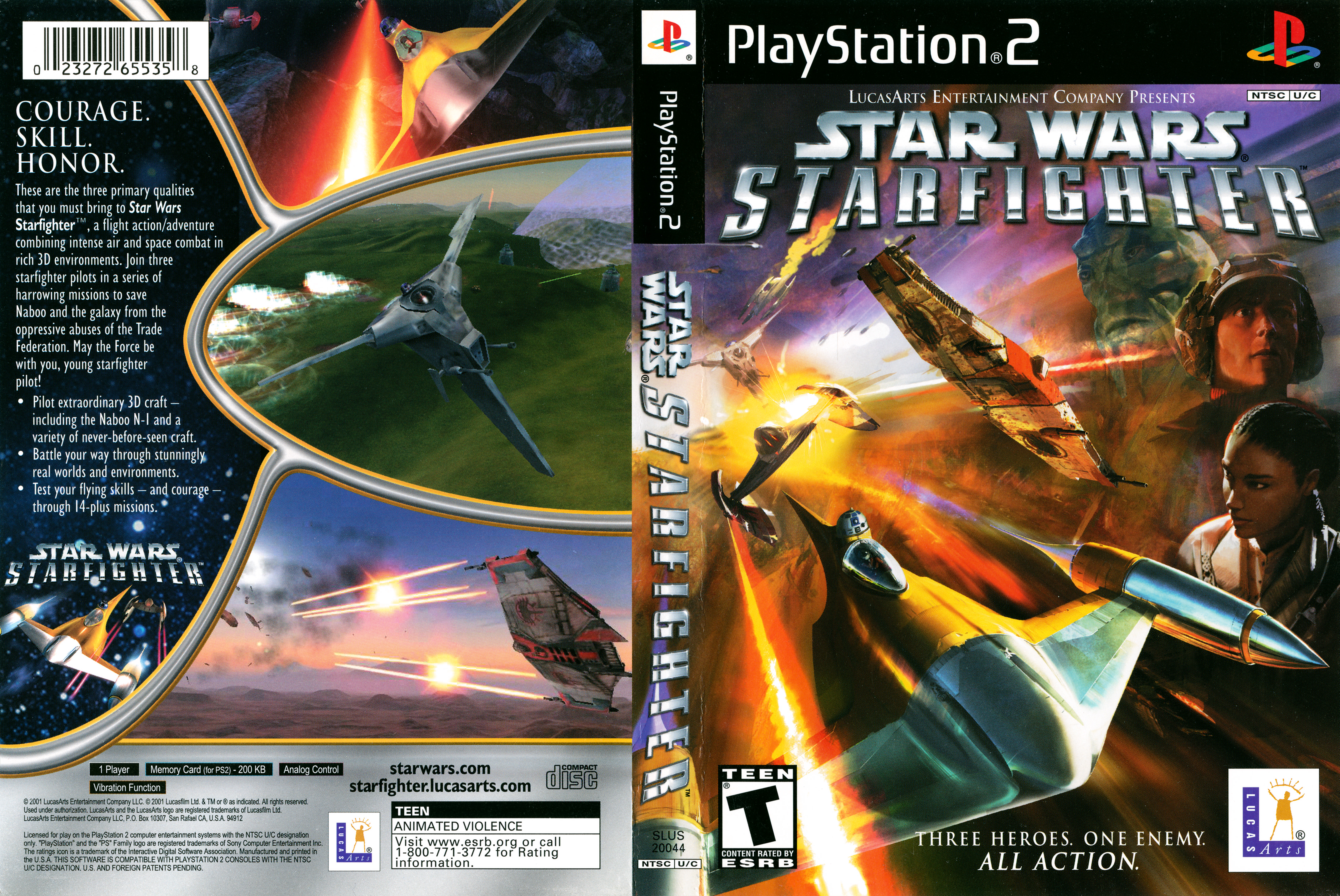 Star wars ps2. Star Wars Starfighter игра. Star Wars Clone Wars ps2 диск. Star Wars Starfighter ps3. Стар ВАРС на ПС 2.