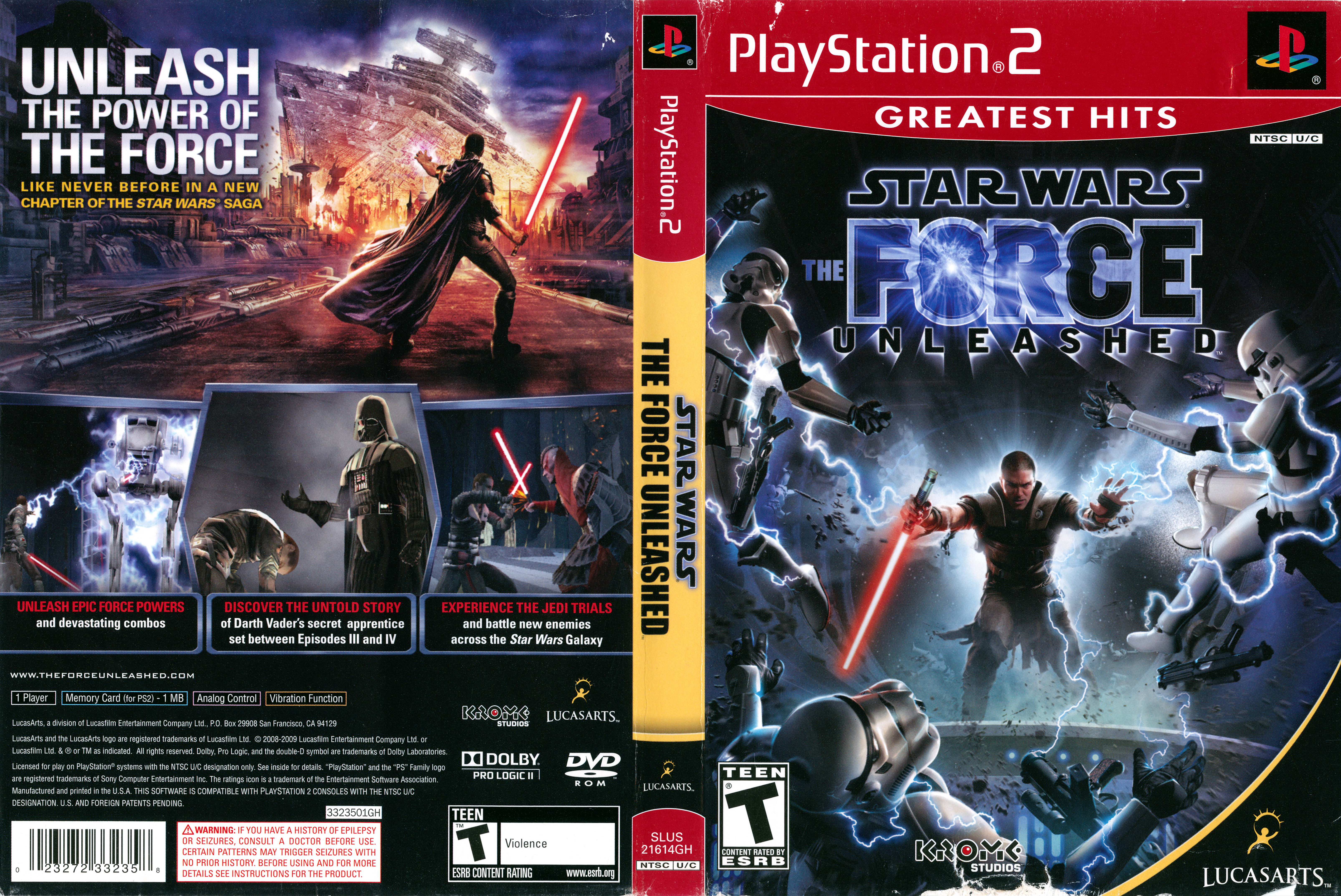 Star wars ps3. Star Wars the Force unleashed 1 на ps2. Star Wars: the Force unleashed ПС 2. Star Wars the Force unleashed ps2. Star Wars Force ps2.