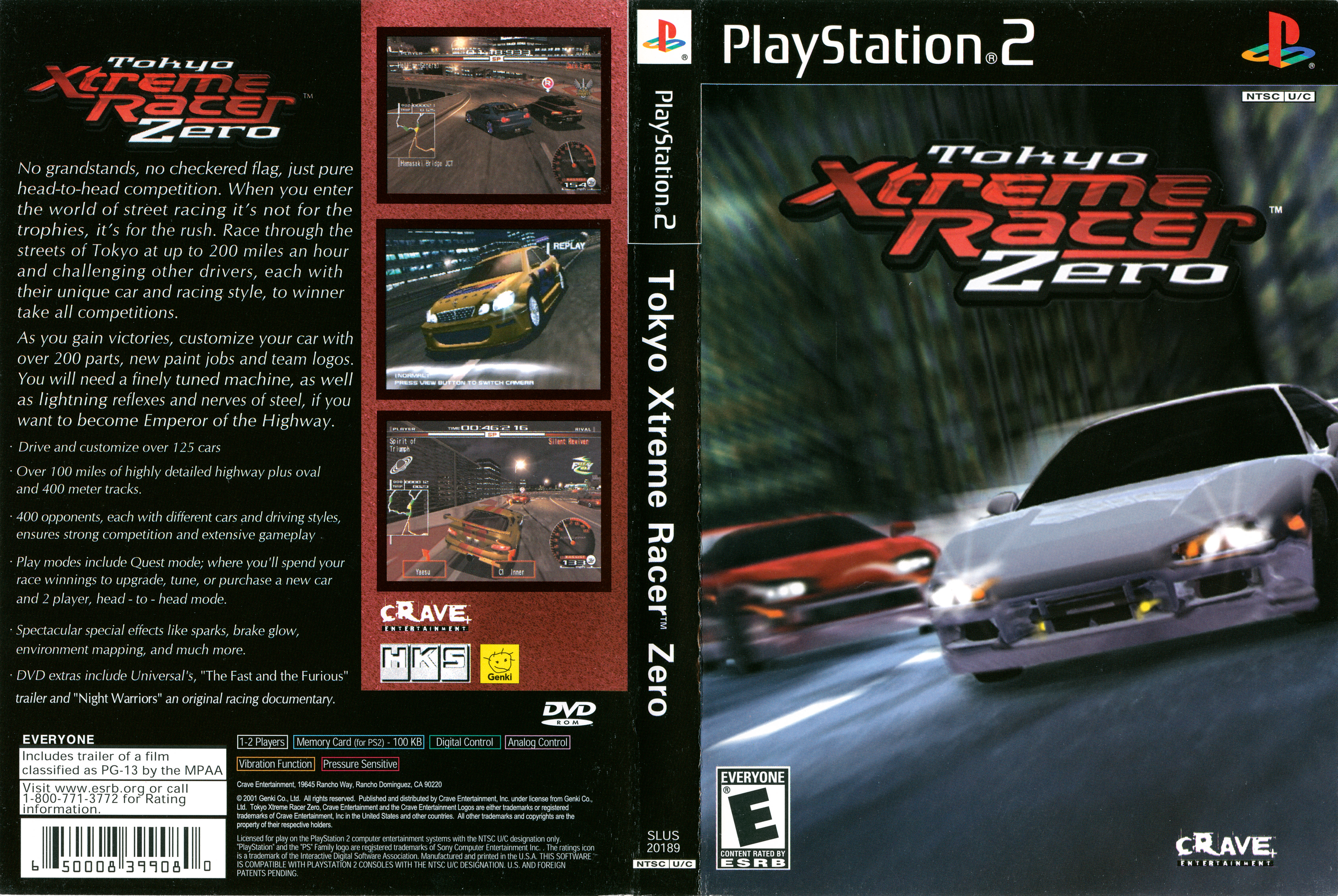 Tokyo extreme. Tokyo Xtreme Racer Zero ps2. Tokyo extreme Racing Drift 2 ps2. Обложки игр ps2 Tokyo Xtreme Racer. Tokyo Xtreme Racer Drift ps2.