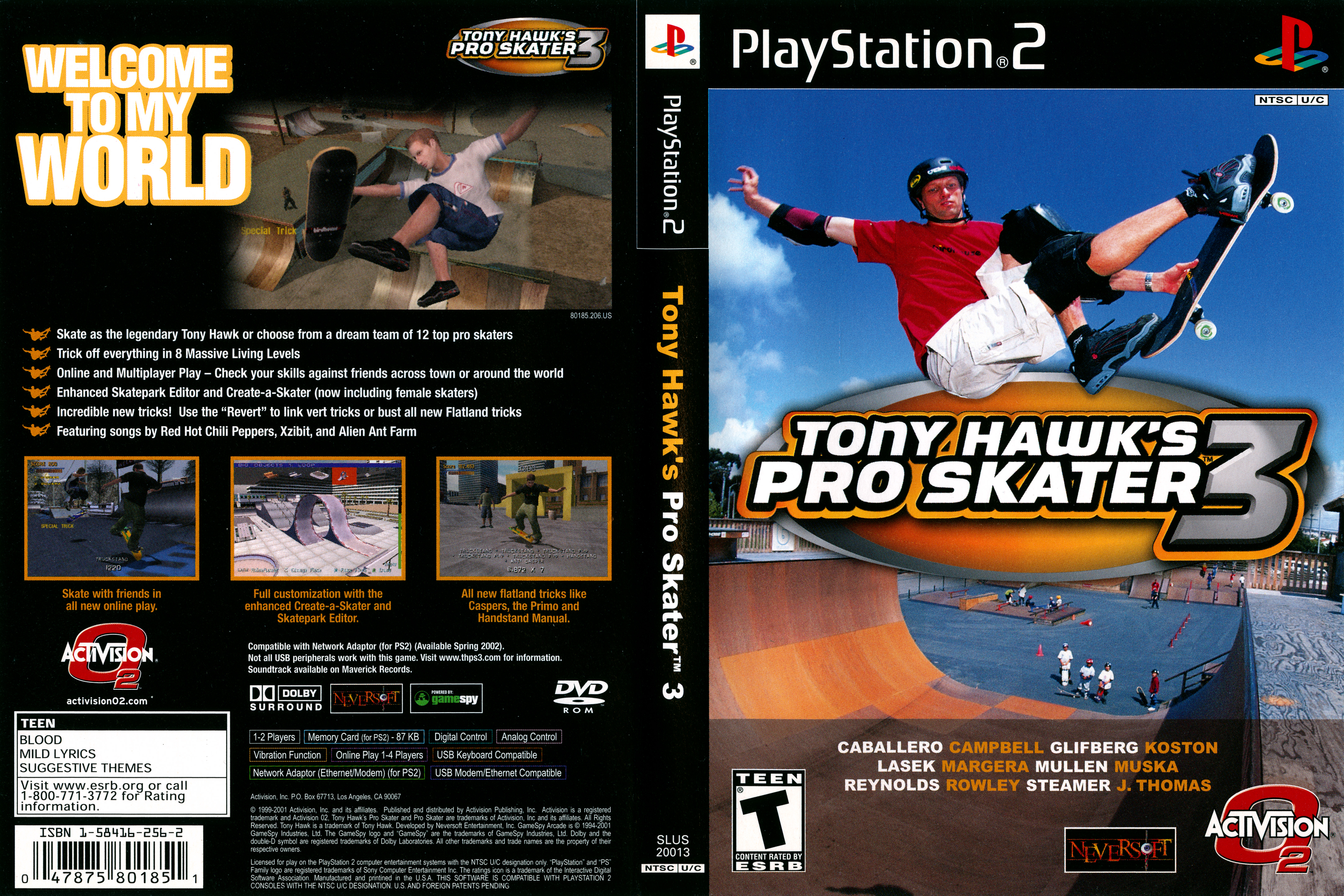 Tony pro. Tony Hawk 3 ps1. Pro Skater 3 ps1. Tony Hawk's Pro Skater 4. Tony Hawk 4 ps1.