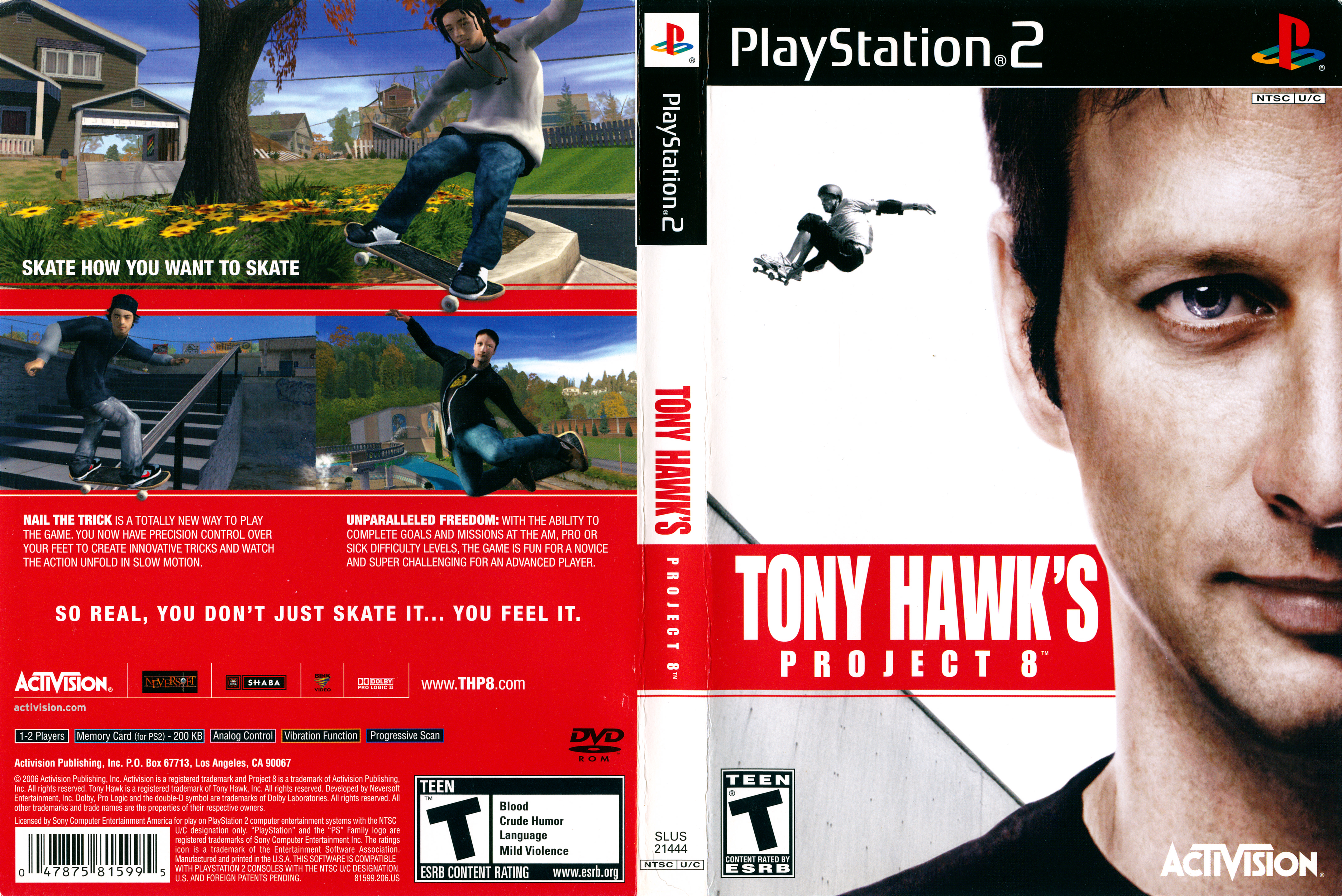 Tony project. Тони Хоук проект 8. Тони Хавк Проджект. Tony Hawk's Project 8 обложка. Tony Hawk ps2.