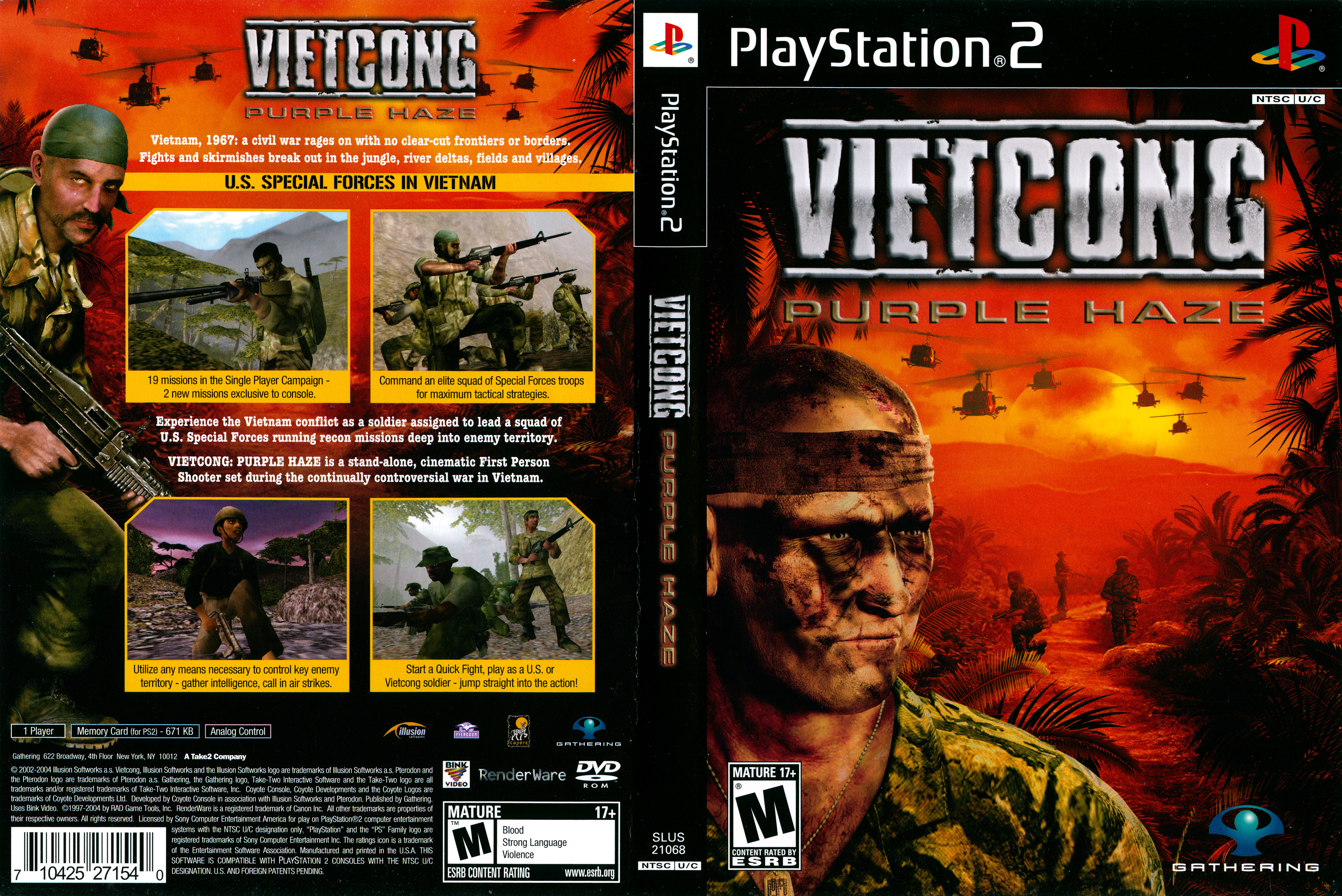 Игры iso. Vietcong: Purple Haze (ps2). Purple Haze игра. Vietcong ps2. Purple Haze ps2.