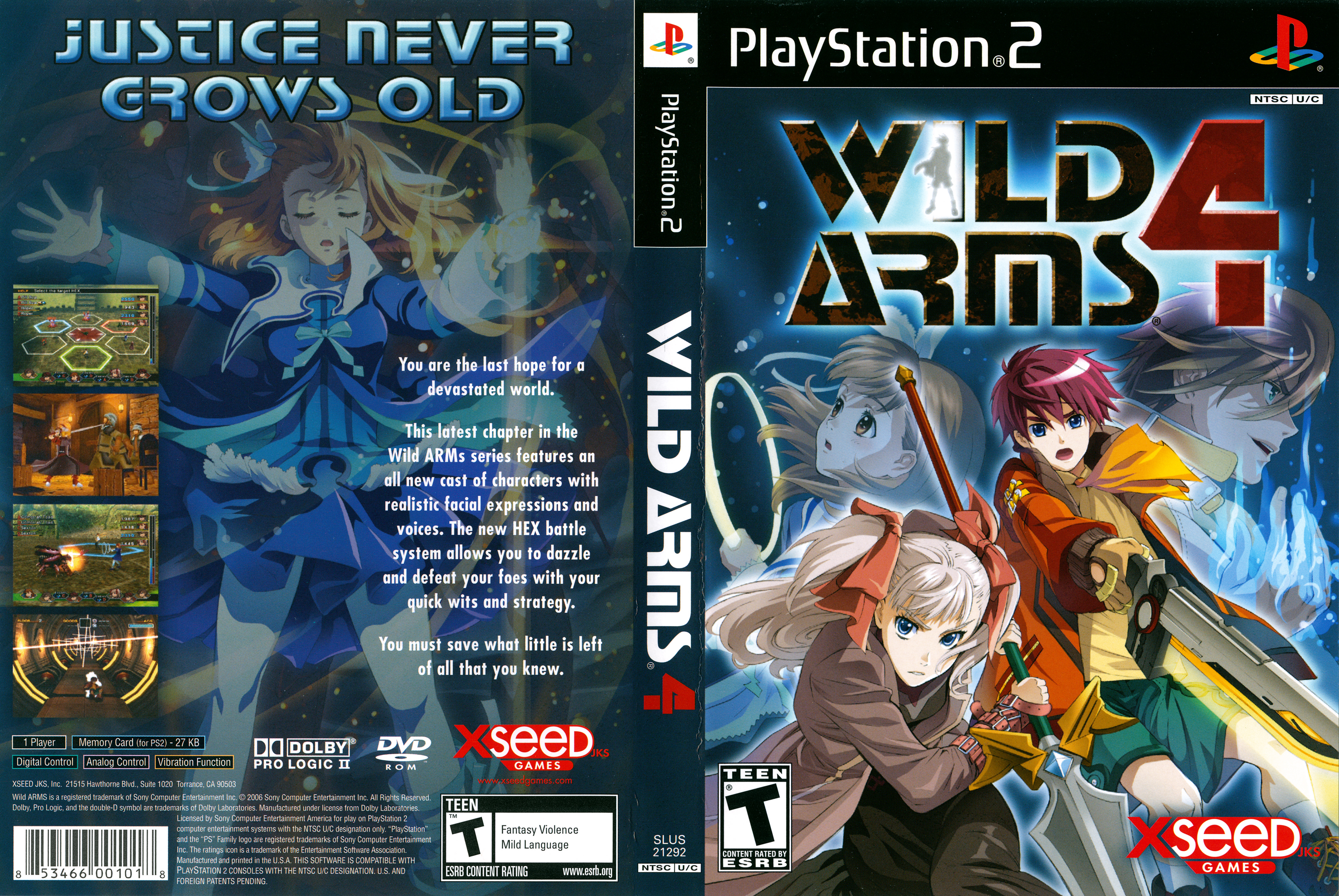 2 вилд. Wild Arms 4. Wild Arms 4 ps2. Wild Arms 2 ps1. Wild Arms ps2.