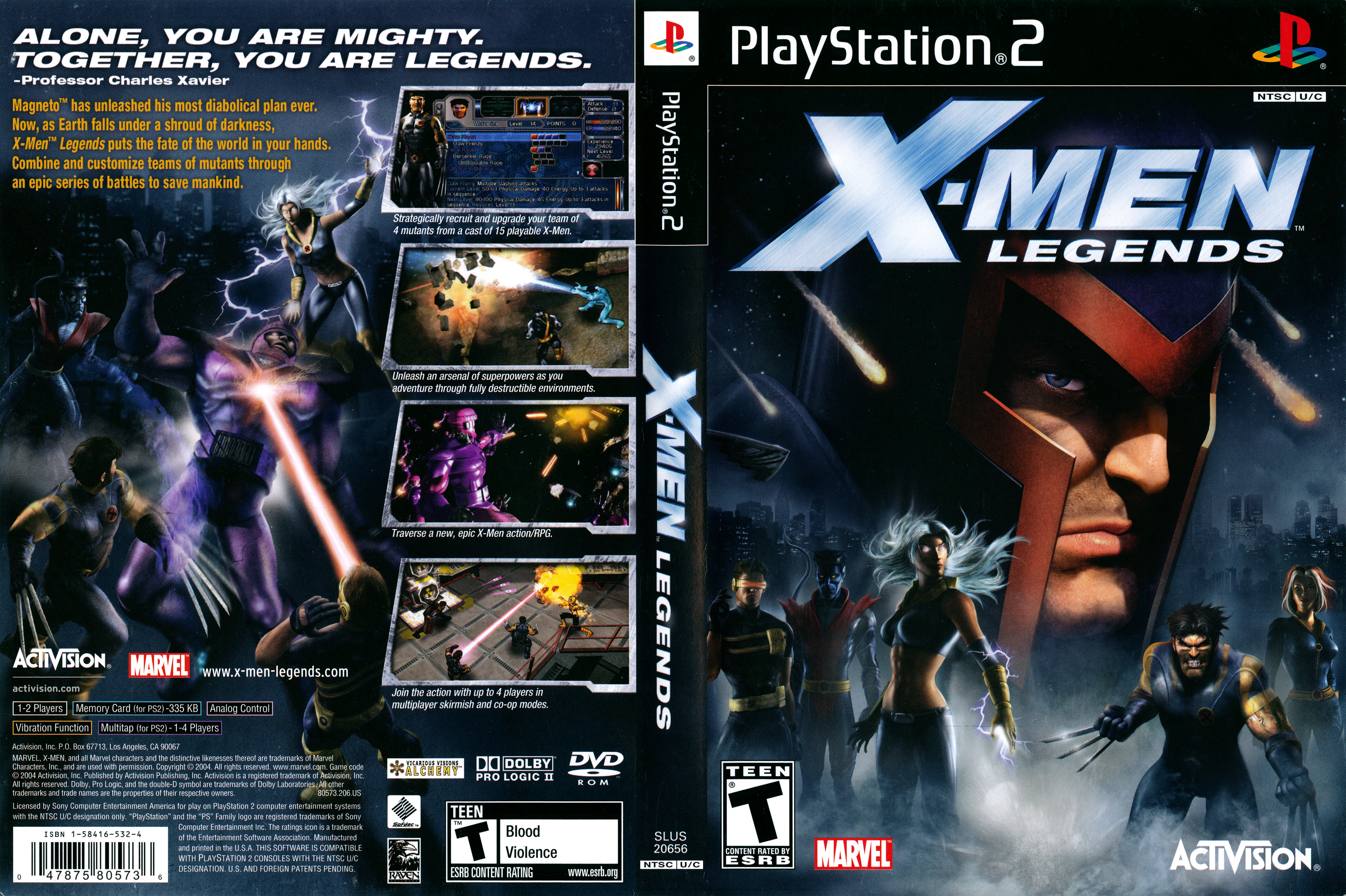 Ps2 iso. X-men Legends ps2. X-men Legends иксбокс. Игра ps2 x men Legends 2. X-men Legends 2004 игры.